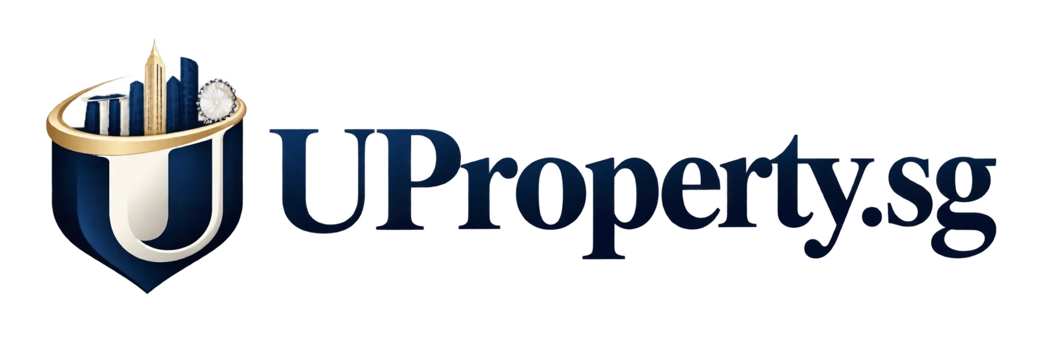 UProperty.sg home