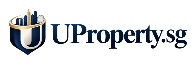 UProperty.sg home